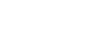 Olmsted String Quartet logo white